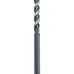 Metallbohrer Hi-Nox M2 Durchmesser 2 mm ^ kwb Hot