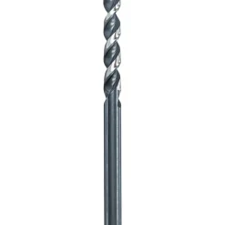 Metallbohrer Hi-Nox M2 Durchmesser 10 mm ^ kwb New