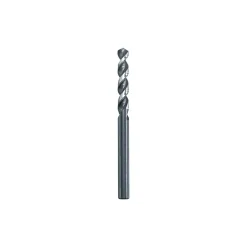 Metallbohrer Hi-Nox M2 Durchmesser 11 mm ^ kwb Clearance