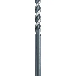 Metallbohrer Hi-Nox M2 Durchmesser 12 mm ^ kwb New