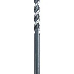 Metallbohrer Hi-Nox M2 Durchmesser 1,5 mm ^ kwb Discount