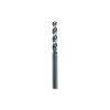 Metallbohrer Hi-Nox M2 Durchmesser 9,5 mm ^ kwb Sale