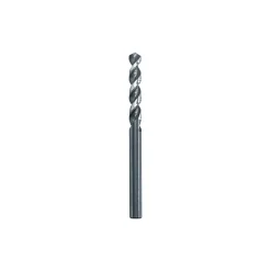Metallbohrer Hi-Nox M2 Durchmesser 9,5 mm ^ kwb Sale