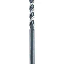 Metallbohrer Hi-Nox M2 Durchmesser 6,8 mm ^ kwb Online