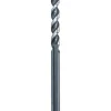 Metallbohrer Hi-Nox M2 Durchmesser 8 mm ^ kwb Best