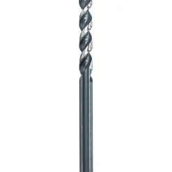 Metallbohrer Hi-Nox M2 Durchmesser 8 mm ^ kwb Best