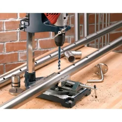 Metallbohrer Hi-Nox M2 Durchmesser 3,3 mm ^ kwb Discount