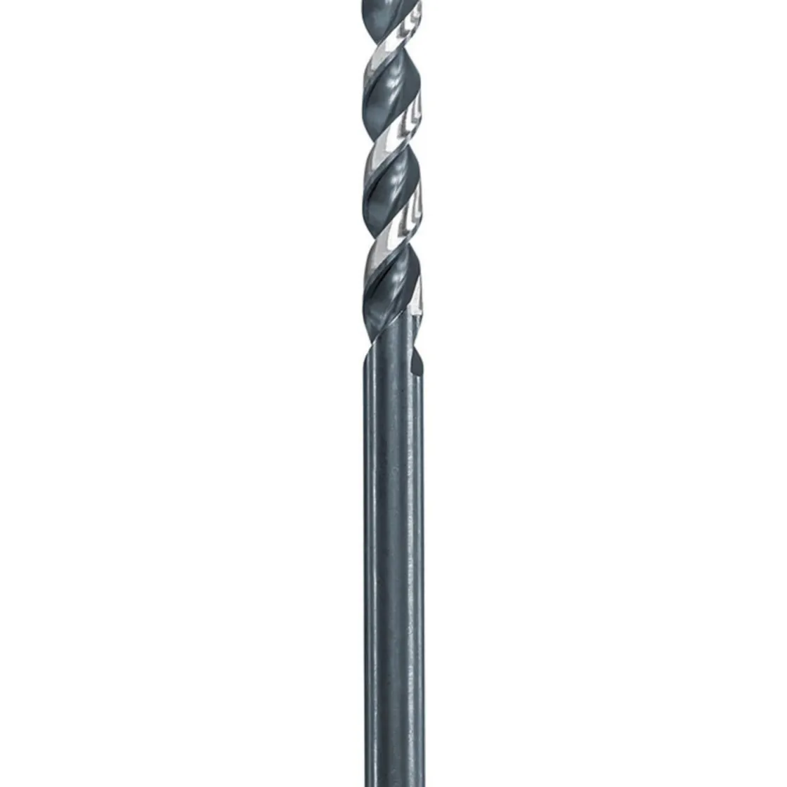 Metallbohrer Hi-Nox M2 Durchmesser 3,3 mm ^ kwb Discount