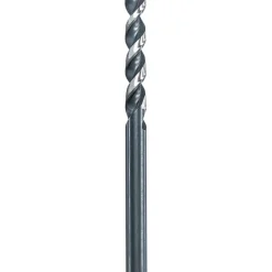 Metallbohrer Hi-Nox M2 Durchmesser 6 mm ^ kwb