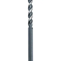 Metallbohrer Hi-Nox M2 Durchmesser 3 mm ^ kwb Best
