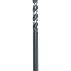 Metallbohrer Hi-Nox M2 Durchmesser 4,5 mm ^ kwb Outlet