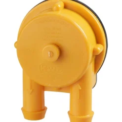 Mini-Pumpe P 61 ^ kwb Outlet