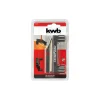 Mittenfinder mit Bleistift und metrischer Skala als Anzeichenhilfe von 1-20 mm ^ kwb Sale