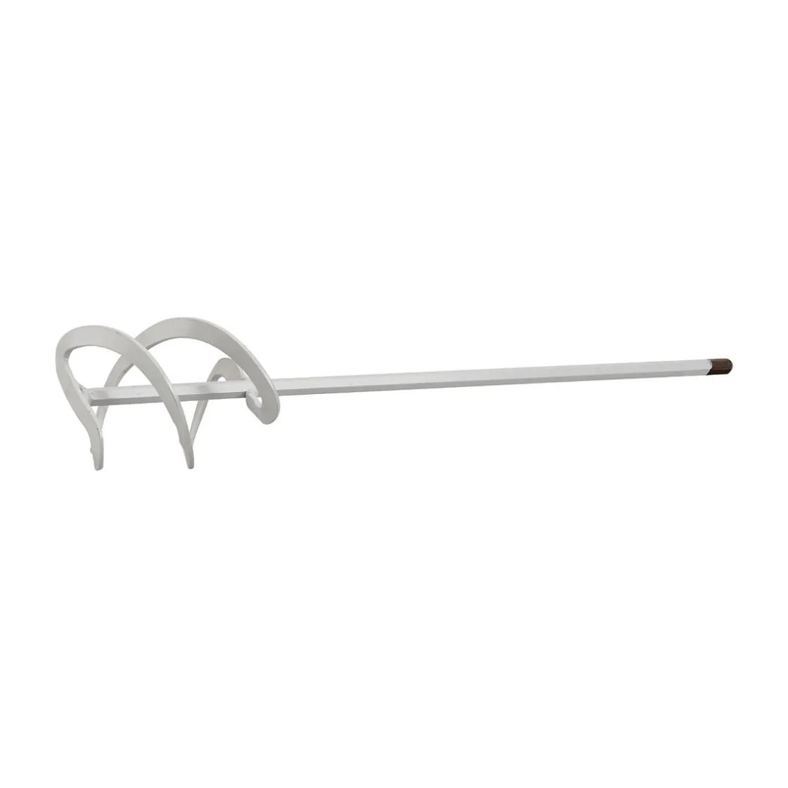 Mörtelrührer Durchmesser mm ^ kwb Discount