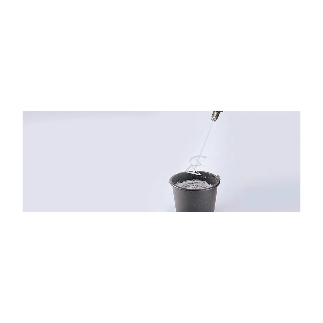Mörtelrührer Durchmesser mm ^ kwb Discount