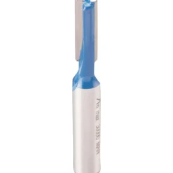 Nutfräser Durchmesser 10 mm ^ kwb Best