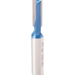 Nutfräser Durchmesser 6 mm ^ kwb Best