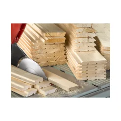 Profilholz-Kreissägeblätter Durchmesser 250 mm ^ kwb Sale