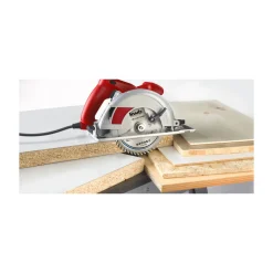Präzisions-Kreissägeblätter für Handkreissägen Durchmesser 160x20 mm ^ kwb Hot