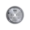 Präzisions-Kreissägeblätter für Handkreissägen Durchmesser 190x20 mm ^ kwb New