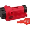 Pumpe Compacta P 57 ^ kwb Online