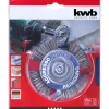 Reinigungsbürsten-Satz Aggresso Power ^ kwb Discount