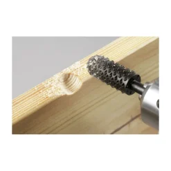 Rotationsfräser 13 x 35 mm ^ kwb