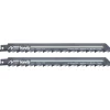 Säbelsägeblätter Holzbearbeitung grob 228 mm ^ kwb Discount