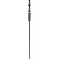 Schalungsbohrer Holz 400 mm Durchmesser 12 mm ^ kwb Discount