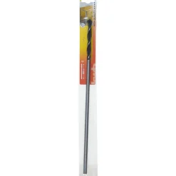 Schalungsbohrer Holz 400 mm Durchmesser 12 mm ^ kwb Discount