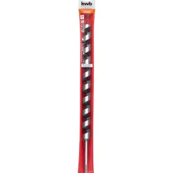 Schlangenbohrer 460 mm Durchmesser 24 mm ^ kwb Discount