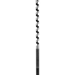 Schlangenbohrer 235 mm Durchmesser 16 mm ^ kwb