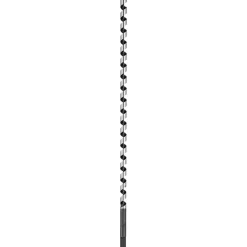 Schlangenbohrer 460 mm Durchmesser 10 mm ^ kwb Hot