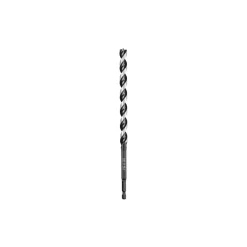 Schlangenbohrer 235 mm Durchmesser 10 mm ^ kwb Online