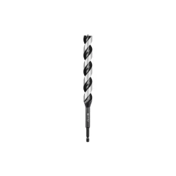 Schlangenbohrer 235 mm Durchmesser mm ^ kwb Sale