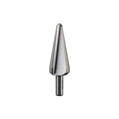 Schälbohrer Durchmesser 3-14 mm ^ kwb Best