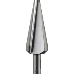 Schälbohrer Durchmesser 6-20 mm ^ kwb Clearance