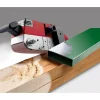 Schleifbänder Holz und Metall 75 x 457 mm K40 ^ kwb