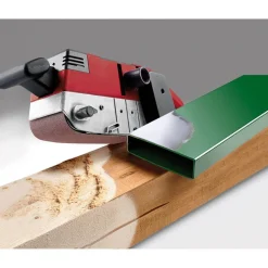 Schleifbänder Holz und Metall 75 x 533 mm K150 ^ kwb Clearance