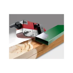 Schleifbänder Holz und Metall 100 x 610 mm ^ kwb Discount