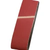Schleifbänder Holz und Metall 75 x 533 mm K80 ^ kwb Discount