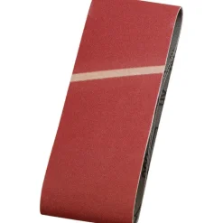 Schleifbänder Holz und Metall 100 x 560 mm K40 ^ kwb Sale