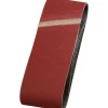 Schleifbänder Holz und Metall 65 x 410 mm K60 ^ kwb New