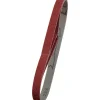 Schleifbänder Holz und Metall 13 x 457 mm K60 ^ kwb Online