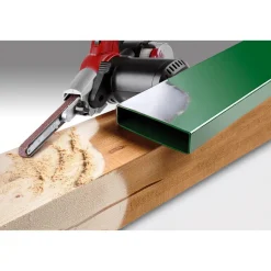 Schleifbänder Holz und Metall 13 x 457 mm K60 ^ kwb Online