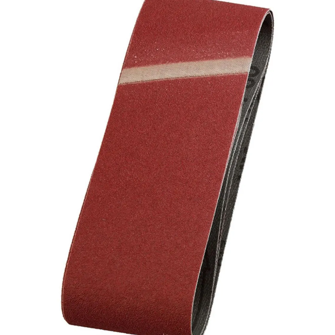 Schleifbänder Holz und Metall 65 x 410 mm K80 ^ kwb Sale