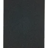 Schleifgewebe Metall und Stahl Blauköper 230 x 280 mm K40 ^ kwb New