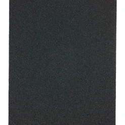 Schleifgewebe Metall und Stahl Blauköper 230 x 280 mm K80 ^ kwb Clearance