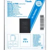 Schleifgewebe Metall und Stahl Blauköper 230 x 280 mm K100 ^ kwb Discount