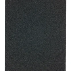 Schleifgewebe Metall und Stahl Blauköper 230 x 280 mm K100 ^ kwb Discount
